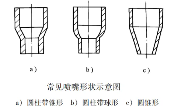 QQ20251121-080737.jpg