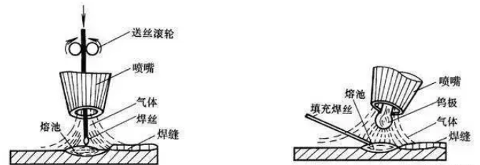 QQ20251203-080701.jpg
