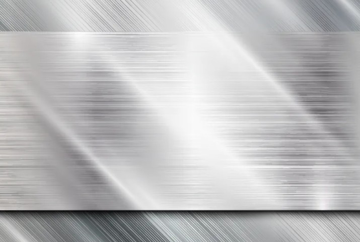 QQ20251210-082342.jpg