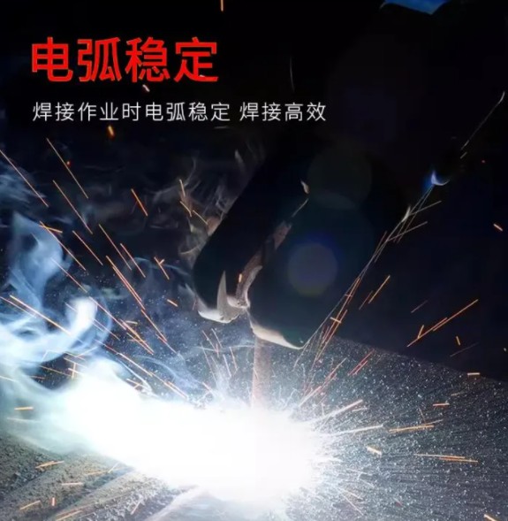 QQ20251210-082417.jpg