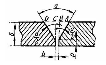 QQ20251212-110034.jpg