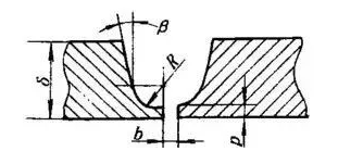 QQ20251212-110047.jpg