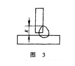 QQ20251212-110056.jpg