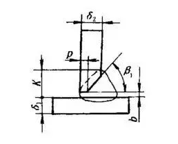 QQ20251212-110105.jpg