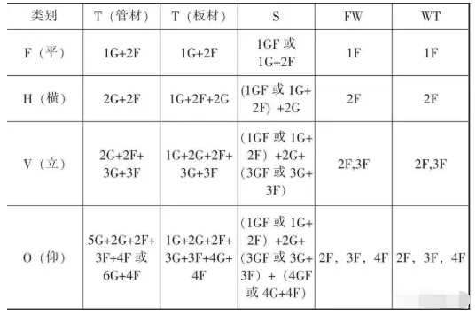 QQ20251217-080507.jpg