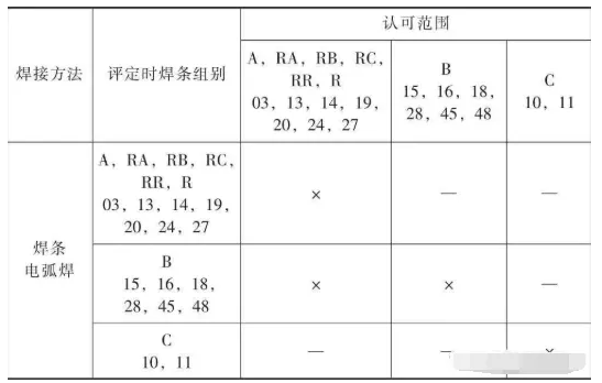 QQ20251217-080540.jpg