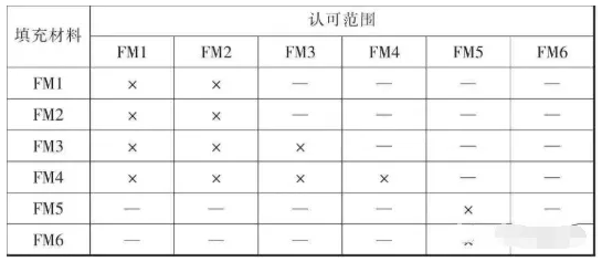 QQ20251217-080553.jpg