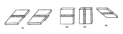 QQ20251222-080438.jpg