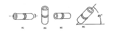 QQ20251222-080450.jpg