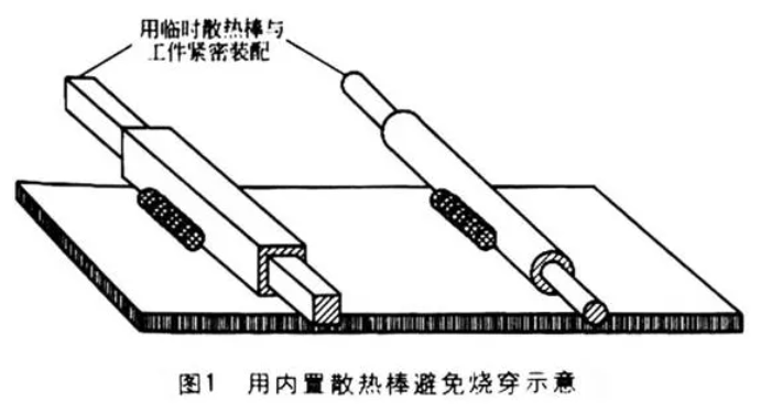 QQ20251226-080852.jpg