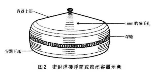 QQ20251226-080905.jpg