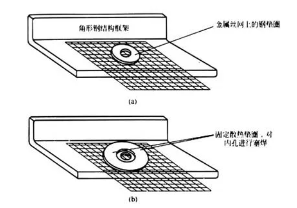 QQ20251226-082151.jpg