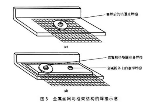 QQ20251226-082210.jpg