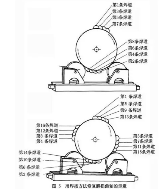 QQ20251226-081205.jpg