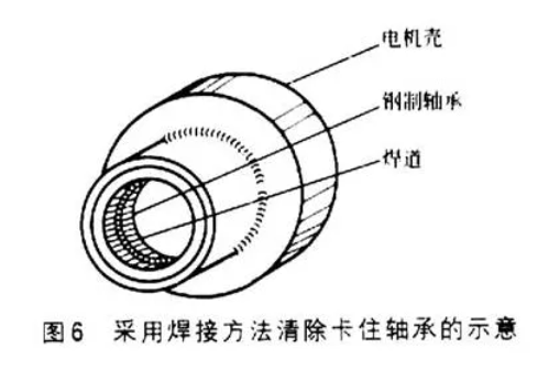 QQ20251226-081217.jpg