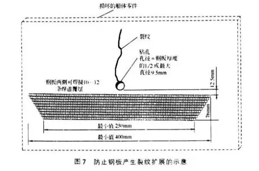 QQ20251226-081236.jpg
