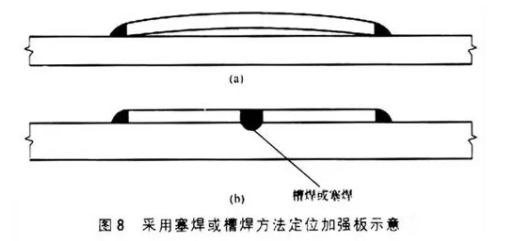 QQ20251226-081300.jpg