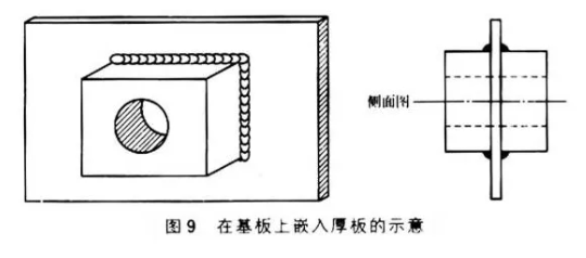 QQ20251226-081335.jpg