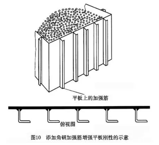 QQ20251226-081347.jpg