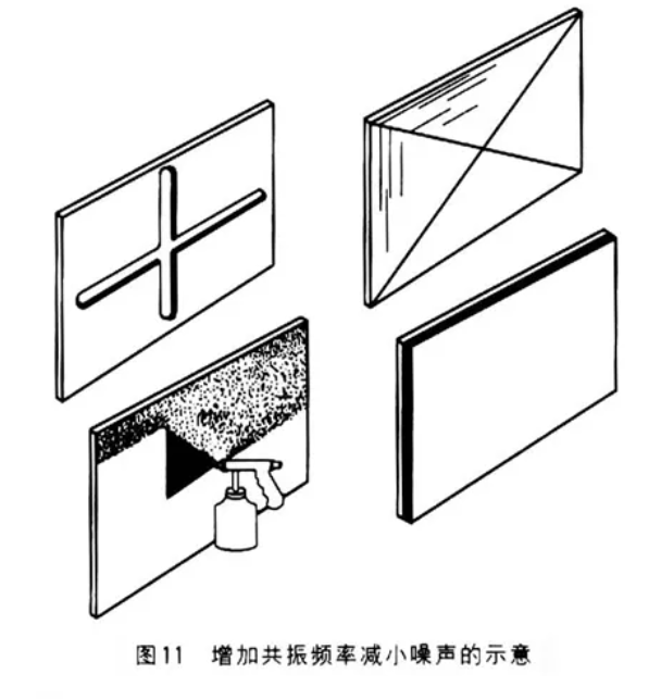 QQ20251226-081416.jpg