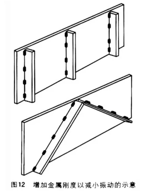 QQ20251226-081443.jpg