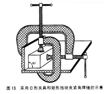 QQ20251226-081505.jpg