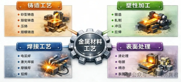 QQ20251229-085455.jpg