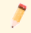 QQ20251231-133526.jpg
