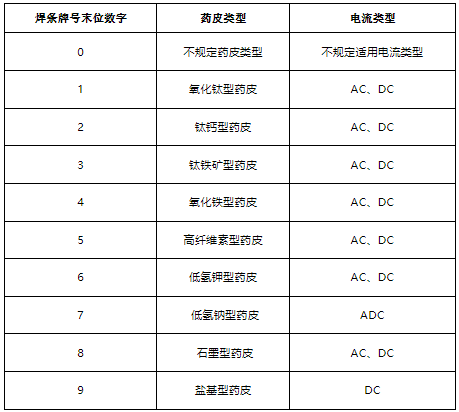 QQ20260112-084737.jpg