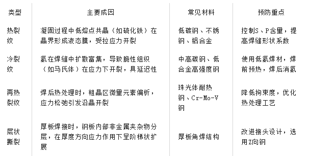 QQ20260119-081245.jpg
