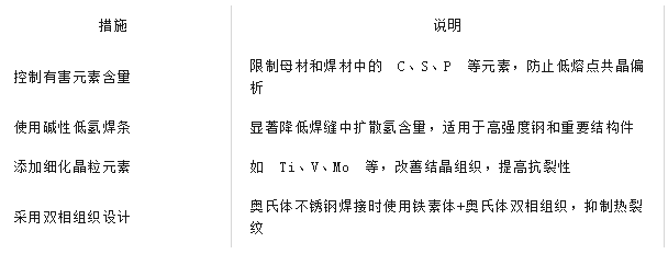 QQ20260119-081303.jpg