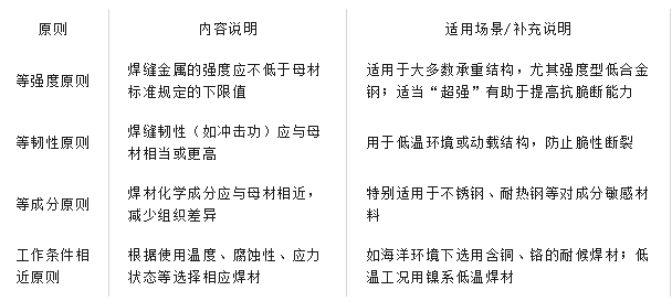 QQ20260120-083043.jpg
