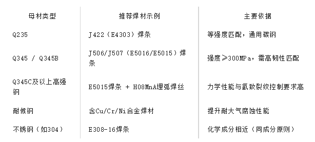 QQ20260120-083103.jpg