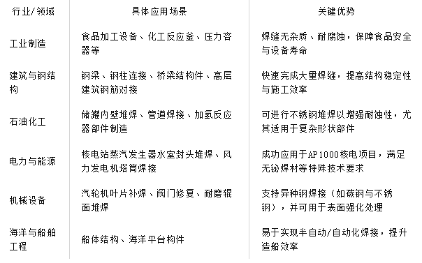 QQ20260121-080306.jpg