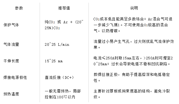 QQ20260121-080327.jpg