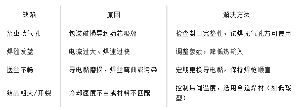 QQ20260121-080339.jpg