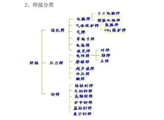 QQ20260126-080728.jpg