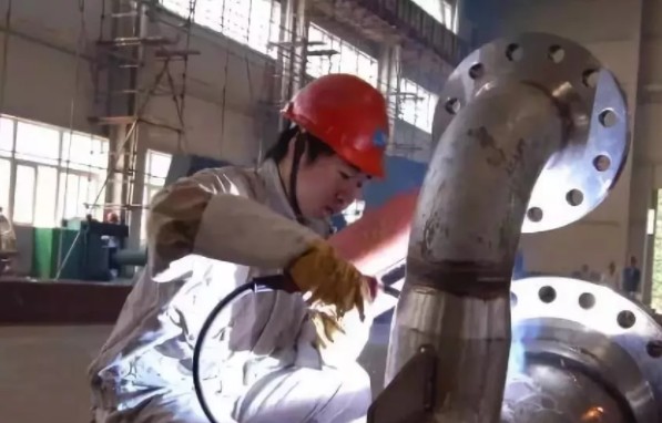 QQ20260130-080020.jpg
