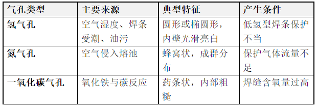 QQ20260226-083842.jpg