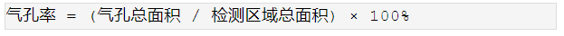 QQ20260226-083920.jpg