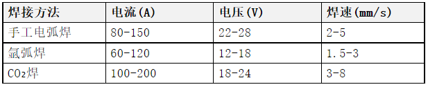 QQ20260226-083939.jpg