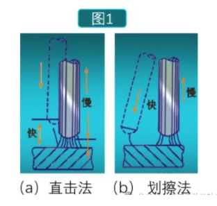 QQ20260228-080404.jpg