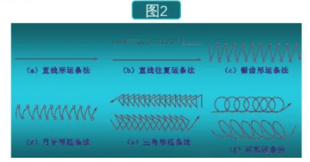 QQ20260228-080419.jpg