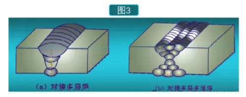QQ20260228-080432.jpg
