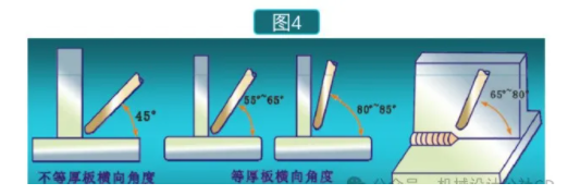 QQ20260228-080443.jpg