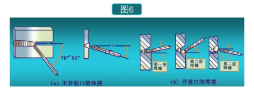 QQ20260228-080509.jpg