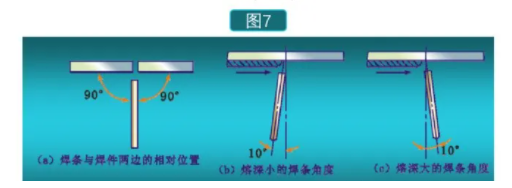 QQ20260228-080522.jpg