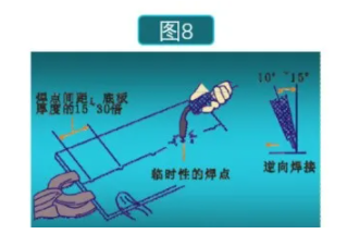 QQ20260228-080537.jpg