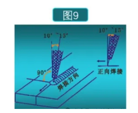QQ20260228-080549.jpg