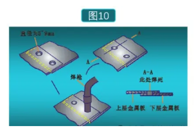 QQ20260228-080605.jpg